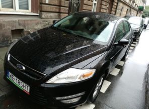 Medium_mondeo
