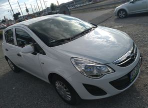 Medium_corsa