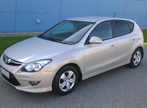 Medium_wp_20160826_004