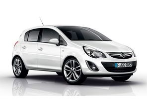 Medium_opel_20corsa
