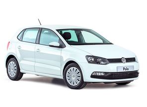 Medium_volkswagen_20polo