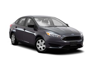 Medium_ford_20focus