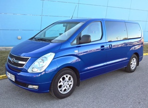 Medium_hyundai_h1_small_1