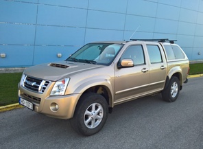 Medium_isuzu_dmax_small_1