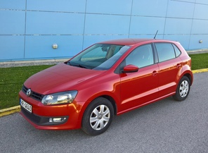 Medium_vw_polo_small_1