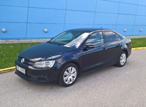 Medium_vw_jetta_small_1