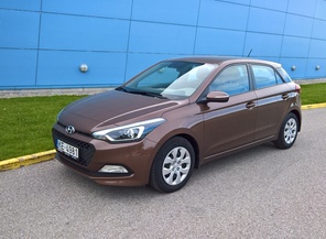 Medium_i20_new_ke_small_1