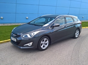 Medium_hyundai_i40__jp_small_1