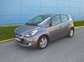 Medium_ix20_je_small_1