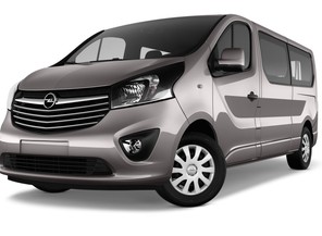 Medium_opel-vivaro-bus-neu