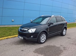 Medium_opel_antara_je_small_1