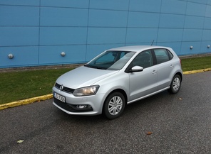 Medium_polo_js_small_1