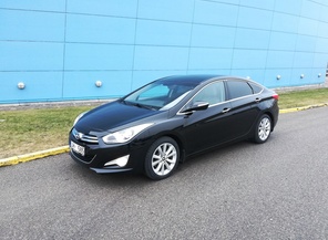 Medium_hyundai_i40_jh_small_1