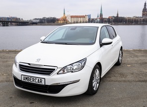 Medium_peugeot_20308_20auto_20noma_201