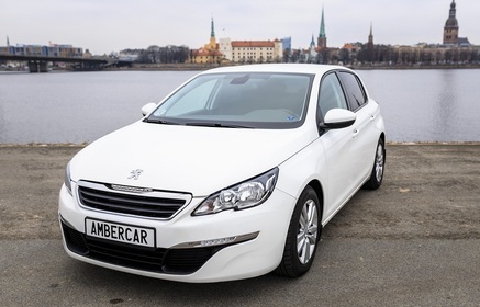 Slider_peugeot_20308_20auto_20noma_201