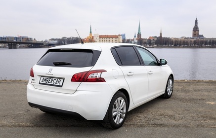 Slider_peugeot_20308_20auto_20noma_202