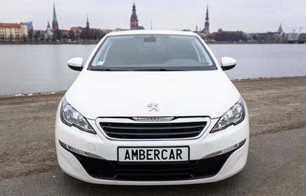 Slider_peugeot_20308_20auto_20noma_203