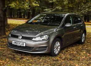 Medium_vw_20golf_207_20auto_20noma_20ambercar_201