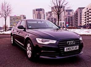 Medium_amber_20auto_mg_9426