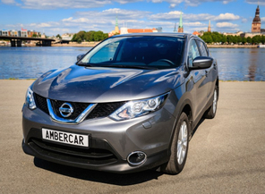 Medium_qashqai-1