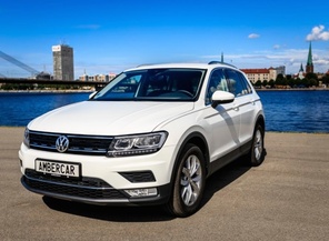 Medium_tiguan-1
