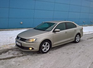 Medium_vw_jetta_jj_small_1