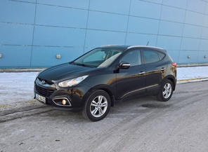 Medium_hyundai_ix35_jd_small_1