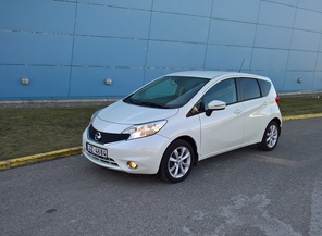 Medium_nissan_note_jz_small_1