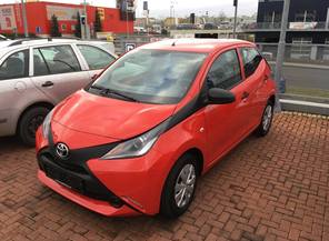 Medium_big_aygo
