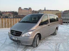Medium_big_vito_20_1_