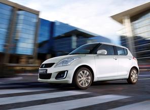 Medium_swift_20white