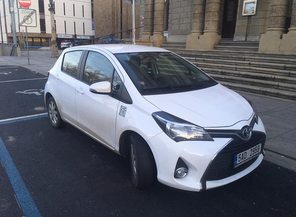 Medium_big_yaris4