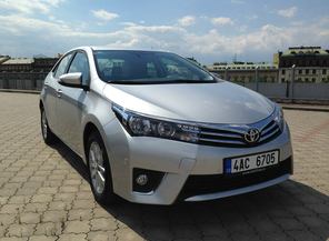 Medium_big_corolla2