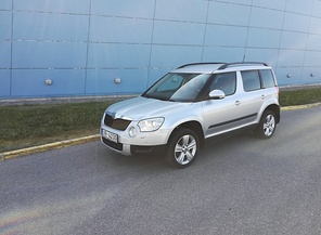 Medium_skoda_yeti_vr_small_1