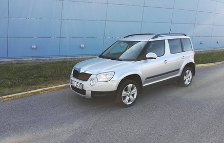 Slider_skoda_yeti_vr_small_1