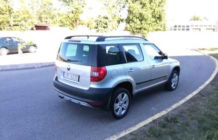 Slider_skoda_yeti_vr_small_2