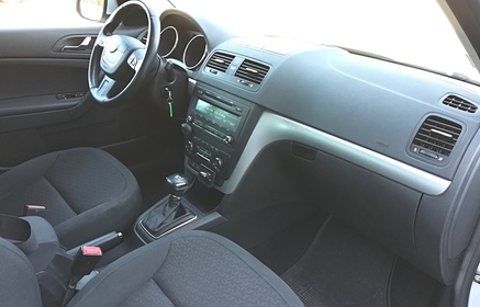 Slider_skoda_yeti_vr_small_5