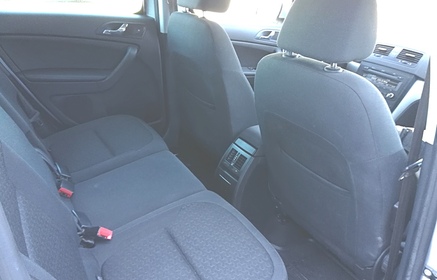 Slider_skoda_yeti_vr_small_6