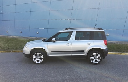 Slider_skoda_yeti_vr_small_10