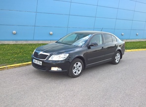 Medium_skoda_octavia_jn_small_1
