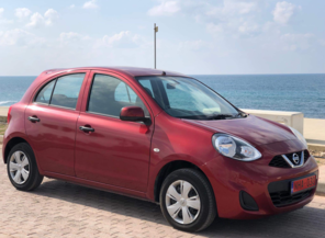 Medium_nissan_micra