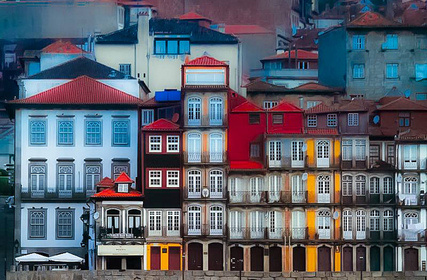 Slider_porto-portugal2