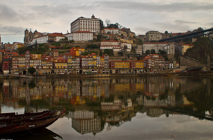 Slider_porto-portugal4
