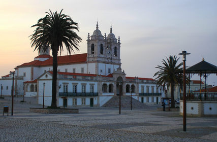 Slider_leira-portugal
