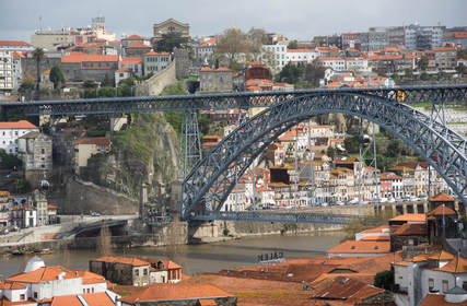 Slider_vila-nova-de-gaia-portugal