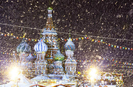 Slider_moscow-russia-winter