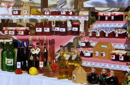 Slider_trogir-croatia-market