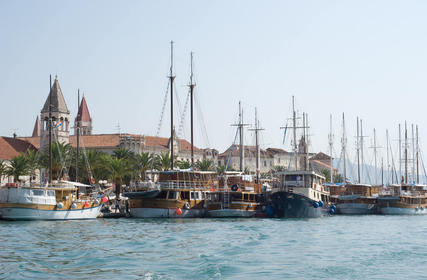 Slider_trogir-croatia