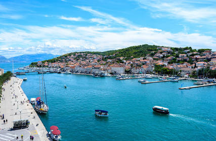 Slider_trogir_croatia
