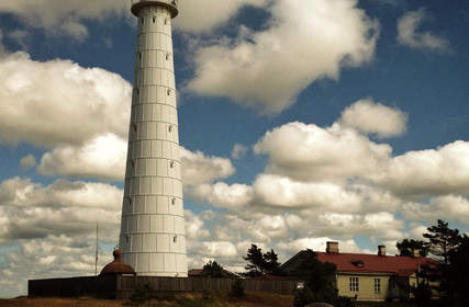 Slider_estonia-lighthouse